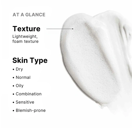 Купить SKINCEUTICALS Soothing Cleanser на Beautystorage.ru. Быстрая доставка по России и СНГ.
