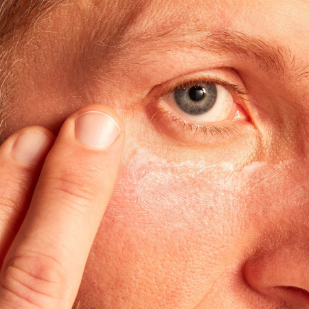 ESPA Age-Rebel Eye Hydrator купить в Beauty Storage. Быстрая доставка по России и СНГ.
