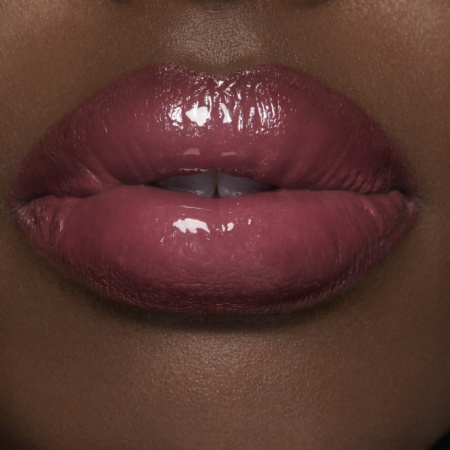 CHARLOTTE TILBURY Gloss & Lipstick Duo - 90S Pink купить в Beauty Storage. Быстрая доставка по России и СНГ.