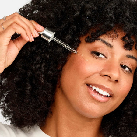 PHILOSOPHY Renewed Hope in A Jar Renewing Dew Concentrate