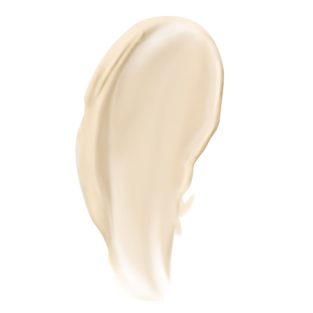 DRUNK ELEPHANT T.L.C. Sukari Babyfacial™ 25% AHA + 2% BHA Mask