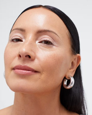 GLOSSIER Monochromes