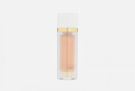 TOM FORD Skin Illuminator Face and Body купить в Beauty Storage. Быстрая доставка по России и СНГ.