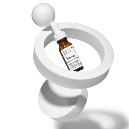 THE ORDINARY Multi-Peptide Eye Serum купить в Beauty Storage. Быстрая доставка по России и СНГ.
