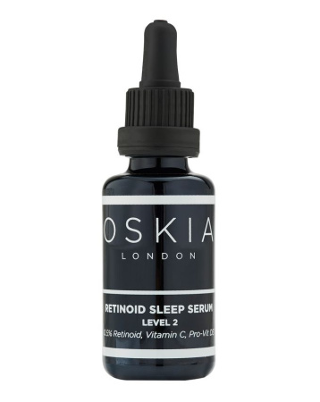  OSKIA Retinoid Sleep Serum Level 2 - 0.5%