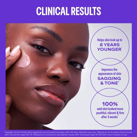 Купить PAULA'S CHOICE CellularYouth Longevity Serum на Beautystorage.ru. Быстрая доставка по России и СНГ.