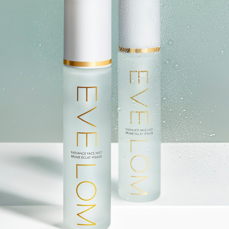 EVE LOM Radiance Face Mist