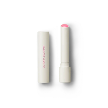 Купить VICTORIA BECKHAM Posh Balm. Быстрая доставка по России и СНГ.