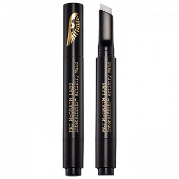 PAT McGRATH LABS IntensifEYES Artistry Wand купить в Beauty Storage. Быстрая доставка по России и СНГ.