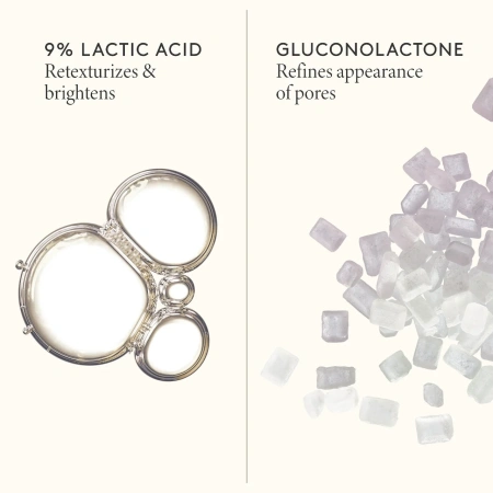 SHANI DARDEN SKIN CARE Lactic Acid AHA Exfoliating Serum купить в Beauty Storage. Быстрая доставка по России и СНГ.