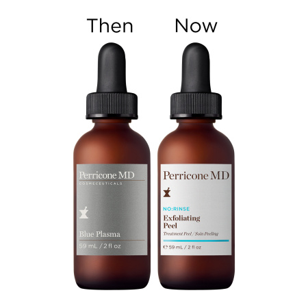 PERRICONE MD No:Rinse Exfoliating Peel