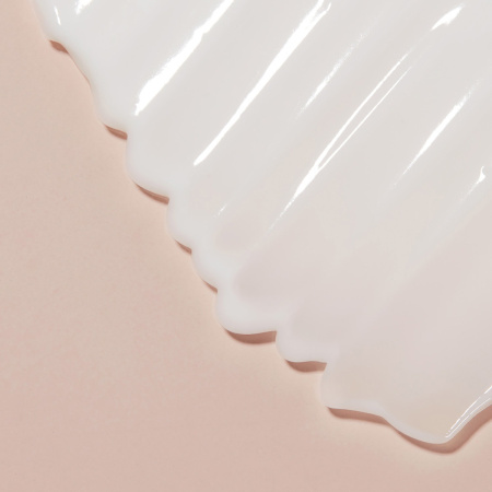 EVE LOM WHITE Brightening Cream