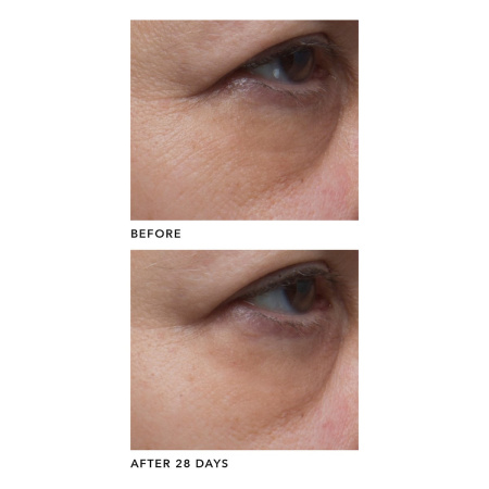 ALGENIST GENIUS Sleeping Collagen купить в Beauty Storage. Быстрая доставка по России и СНГ.