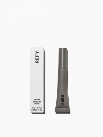 REFY Lip Buff купить в Beauty Storage. Быстрая доставка по России и СНГ.