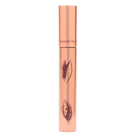 CHARLOTTE TILBURY Legendary Lashes Volume 2 купить в Beauty Storage.  Быстрая доставка по России и СНГ.