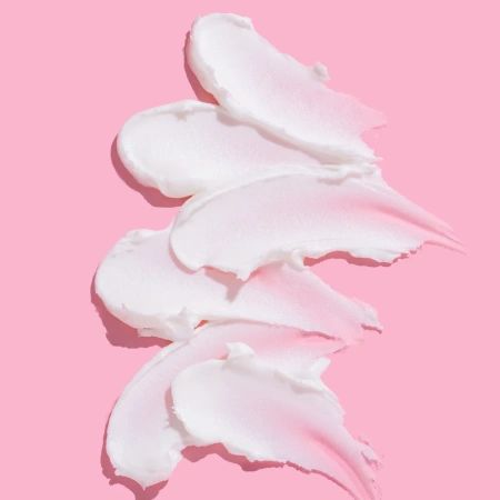 SUNDAE Velvety Vanilla Body Whip Moisturiser купить в Beauty Storage. Быстрая доставка по России и СНГ.