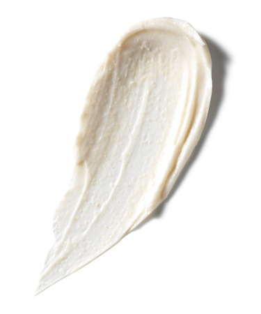 VIRTUE Exfoliating Scalp Treatment (150ml)