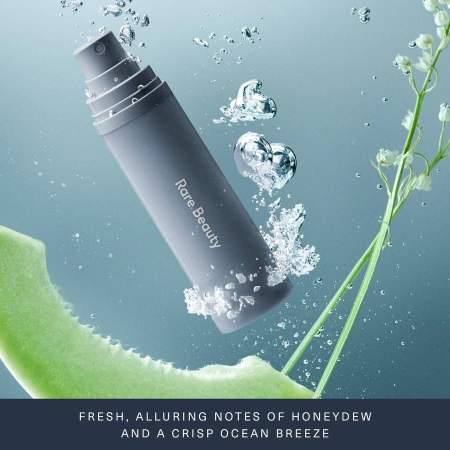 Купить RARE BEAUTY Find Comfort Body & Fragrance Mist - Feel Seen на Beautystorage.ru. Быстрая доставка по России и СНГ.
