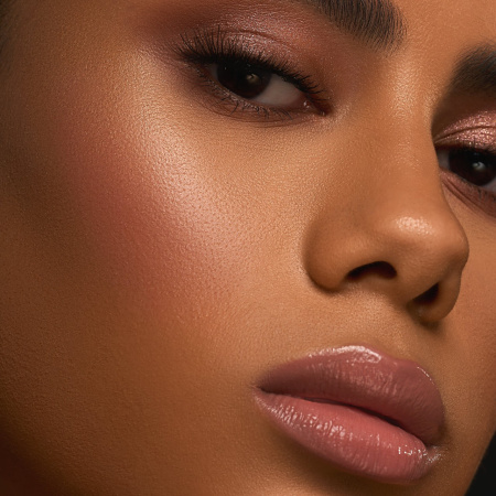 Natasha Denona My Dream Cheek Trio купить в Beauty Storage. Быстрая доставка по России и СНГ.
