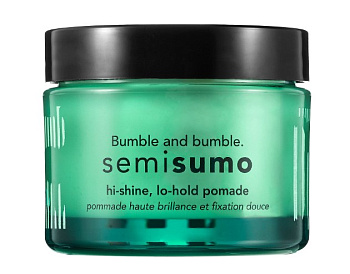 BUMBLE AND BUMBLE Semisumo