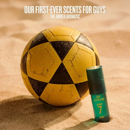 Купить SOL DE JANEIRO Cheiroso 7 Cologne Mist на Beautystorage.ru. Быстрая доставка по России и СНГ.