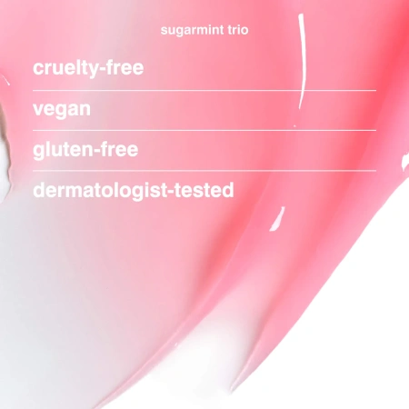 Купить RHODE Sugarmint Trio Limited Edition Skincare Set на Beautystorage.ru. Быстрая доставка по России и СНГ.