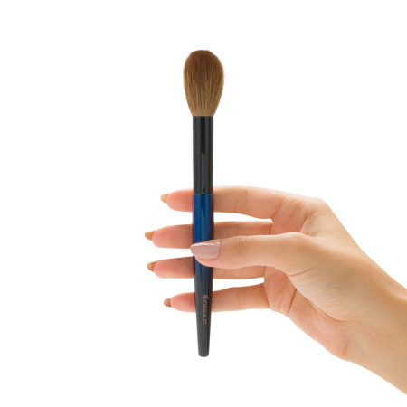 SONIA G. Soft Cheek купить в Beauty Storage. Быстрая доставка по России и СНГ.