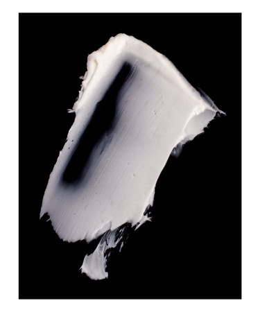 ALGENIST GENIUS Sleeping Collagen купить в Beauty Storage. Быстрая доставка по России и СНГ.