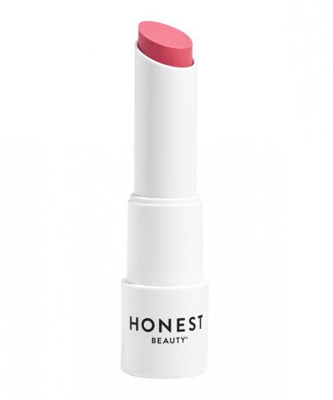 HONEST BEAUTY Tinted Lip Balm купить в Beauty Storage. Быстрая доставка по России и СНГ.