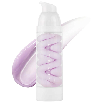 Купить FENTY BEAUTY by Rihanna  Grip Trip Hydrating Primer на Beautystorage.ru. Быстрая доставка по России и СНГ.