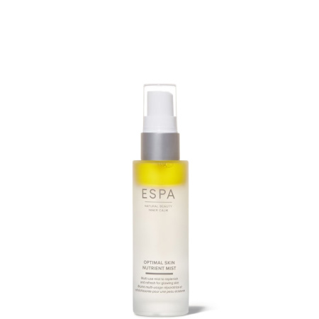 ESPA Optimal Skin Nutrients Mist купить в Beauty Storage. Быстрая доставка по России и СНГ.