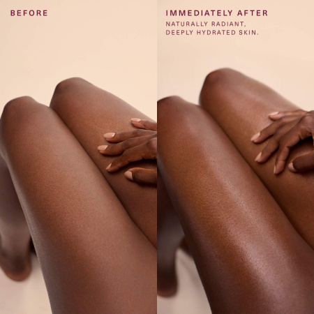 RARE BEAUTY by Selena Gomez Find Comfort Bouncy Body Cream - Awaken Confidence купить в Beauty Storage. Быстрая доставка по России и СНГ.
