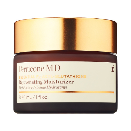 PERRICONE MD Essential Fx Acyl-Glutathione Rejuvenating Moisturizer