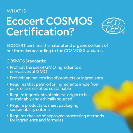 TATA HARPER Refillable Restorative Eye Crème купить в Beauty Storage. Быстрая доставка по России и СНГ.