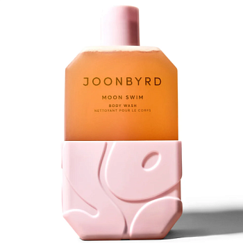 Купить JOONBYRD Moon Swim Body Wash на Beautystorage.ru. Быстрая доставка по России и СНГ.