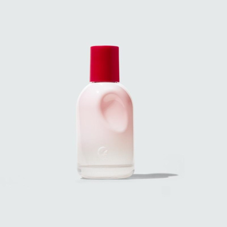 GLOSSIER Glossier You GLOSSIER Glossier You