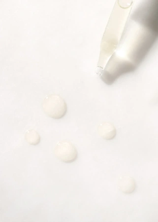 JORDAN SAMUEL Retinol Treatment Oil