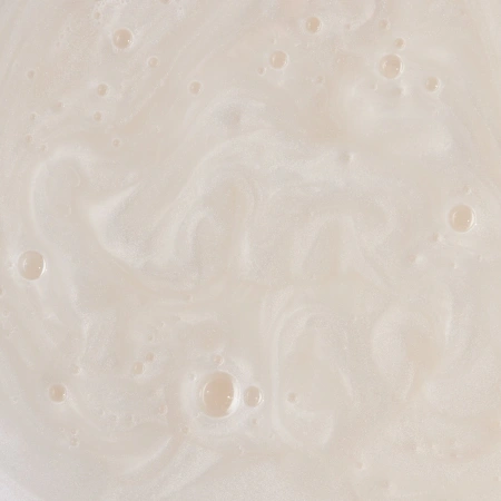 SHANI DARDEN SKIN CARE Lactic Acid AHA Exfoliating Serum купить в Beauty Storage. Быстрая доставка по России и СНГ.