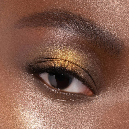 NATASHA DENONA Baby Gold Palette купить в Beauty Storage. Быстрая доставка по России и СНГ.
