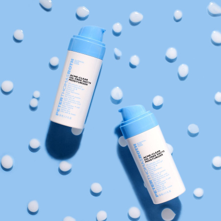 PETER THOMAS ROTH Acne-Clear Essentials Kit