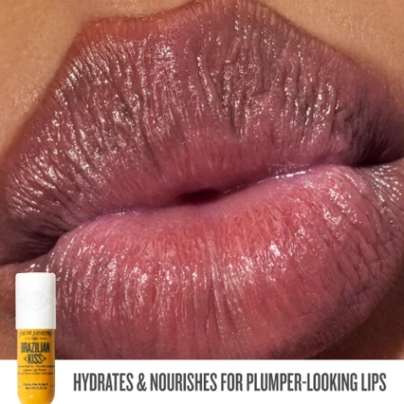 Купить SOL DE JANEIRO Hydrating Jet Set - Cheriosa 62 на Beautystorage.ru. Быстрая доставка по России и СНГ.