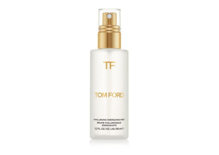 TOM FORD Hyaluronic Energizing Mist