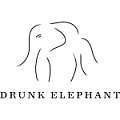Drunk Elephant Drunk Elephant