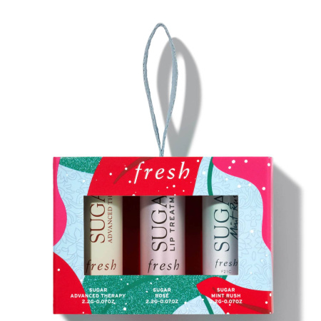 FRESH Exclusive Colour And Care Hydrating Set купить в Beauty Storage. Быстрая доставка по России и СНГ.