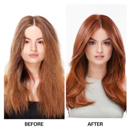 COLOR WOW Dream Coat Supernatural Spray Anti-Frizz Treatment купить в Beauty Storage. Быстрая доставка по России и СНГ.