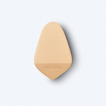 PRADA Blender купить в Beauty Storage. Быстрая доставка по России и СНГ.
