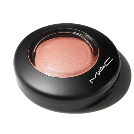 MAC Mineralize Blush купить в Beauty Storage. Быстрая доставка по России и СНГ.
