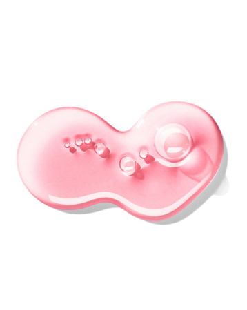  MOLTON BROWN Fiery Pink Pepper Bath & Shower Gel