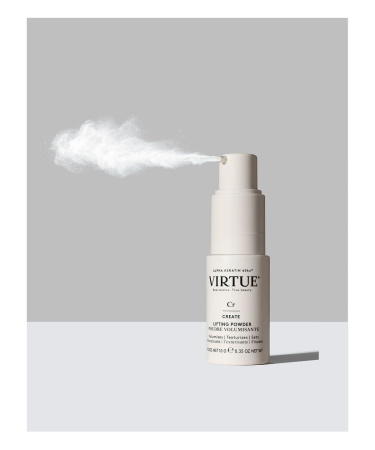 VIRTUE Lifting Powder (10g)