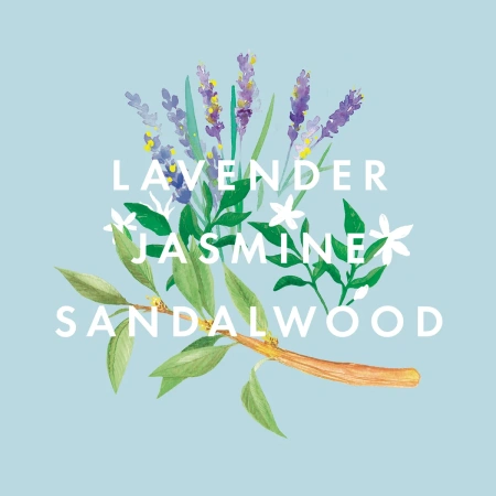 Купить NEOM Wellbeing Real Luxury Magnesium Bath Milk на Beautystorage.ru. Быстрая доставка по России и СНГ.